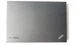 Ультрабук Б-класс Lenovo Thinkpad T450s / 14" (1920x1080) IPS Touch / Intel Core i5-5300U (2 (4) ядра по 2.3 - 2.9 GHz) / 8 GB DDR3 / 256 GB SSD / Intel HD Graphics 5500 / WebCam / Два АКБ б/у - изображение 7