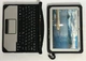 Защищенный нетбук-трансформер Panasonic Toughbook CF-20 MK2 / 10.1" (1920x1200) IPS Touch / Intel Core i5-7Y57 (2 (4) ядра по 1.2 - 3.3 GHz) / 8 GB DDR3 / 256 GB SSD / Intel HD Graphics 615 / WebCam / Win 10 Pro б/у + Подарок Флеш-накопитель Kingston 64GB - изображение 7