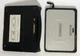 Защищенный нетбук-трансформер Panasonic Toughbook CF-20 MK2 / 10.1" (1920x1200) IPS Touch / Intel Core i5-7Y57 (2 (4) ядра по 1.2 - 3.3 GHz) / 8 GB DDR3 / 256 GB SSD / Intel HD Graphics 615 / WebCam / Win 10 Pro б/у + Подарок Флеш-накопитель Kingston 64GB - изображение 8