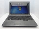 Ноутбук Samsung R530 / 15.6" (1366x768) TN / Intel Pentium T4500 (2 ядра по 2.3 GHz) / 4 GB DDR3 / 320 GB HDD / Intel HD Graphics / WebCam / DVD-ROM б/у - изображение 2