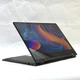 Ноутбук-трансформер Б-класс Lenovo IdeaPad Flex 14IWL / 14" (1920x1080) IPS Touch / Intel Core i5-8265U (4 (8) ядра по 1.6 - 3.9 GHz) / 8 GB DDR4 / 256 GB SSD / Intel UHD Graphics / WebCam / Windows 11 Pro б/у - изображение 6