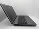 Ноутбук Samsung R530 / 15.6" (1366x768) TN / Intel Pentium T4500 (2 ядра по 2.3 GHz) / 4 GB DDR3 / 320 GB HDD / Intel HD Graphics / WebCam / DVD-ROM б/у - изображение 4
