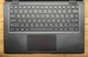 Ультрабук Dell Latitude 7420 / 14" (1920x1080) IPS / Intel Core i7-1185G7 (4 (8) ядра по 3.0 - 4.8 GHz) / 16 GB DDR4 / 512 GB SSD / Intel Iris Xe Graphics / HDMI / USB Type-C / Windows 11 б/у + Подарок Беспроводная мышь / USB - изображение 3