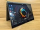 Ноутбук-трансформер Dell Latitude 7390 / 13.3" (1920x1080) IPS Touch / Intel Core i7-8650U (4 (8) ядра по 1.9 - 4.2 GHz) / 16 GB DDR4 / 256 GB SSD / Intel UHD Graphics 620 / WebCam / Windows 10 б/у + Подарок Беспроводная мышь / USB - изображение 7