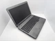 Ноутбук Samsung R530 / 15.6" (1366x768) TN / Intel Pentium T4500 (2 ядра по 2.3 GHz) / 4 GB DDR3 / 320 GB HDD / Intel HD Graphics / WebCam / DVD-ROM б/у - изображение 6