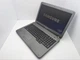 Ноутбук Samsung R530 / 15.6" (1366x768) TN / Intel Pentium T4500 (2 ядра по 2.3 GHz) / 4 GB DDR3 / 320 GB HDD / Intel HD Graphics / WebCam / DVD-ROM б/у - изображение 7