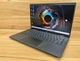 Ультрабук Dell Latitude 7420 / 14" (1920x1080) IPS / Intel Core i7-1185G7 (4 (8) ядра по 3.0 - 4.8 GHz) / 16 GB DDR4 / 512 GB SSD / Intel Iris Xe Graphics / HDMI / USB Type-C / Windows 11 б/у + Подарок Беспроводная мышь / USB - изображение 5