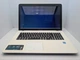 Ноутбук Asus F751N / 17.3" (1600x900) TN / Intel Pentium N4200 (2 (4) ядра по 1.1 - 2.5 GHz) / 8 GB DDR3 / 500 GB HDD / Intel HD Graphics 505 / WebCam / DVD-ROM б/у - изображение 2