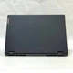 Ноутбук-трансформер Б-класс Lenovo IdeaPad Flex 14IWL / 14" (1920x1080) IPS Touch / Intel Core i5-8265U (4 (8) ядра по 1.6 - 3.9 GHz) / 8 GB DDR4 / 256 GB SSD / Intel UHD Graphics / WebCam / Windows 11 Pro б/у - изображение 11