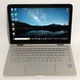 Ультрабук-трансформер Б-класс HP Spectre Pro x360 G2 / 13.3" (1920x1080) IPS / Intel Core i5-6200U (2 (4) ядра по 2.3 - 2.8 GHz) / 8 GB DDR4 / 256 GB SSD / Intel HD Graphics 520 / WebCam / Win 10 Pro б/у + Подарок Флеш-накопитель Kingston 64GB - изображение 2