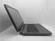 Ноутбук Medion S6214T / 15.6" (1920x1080) TN Touch / Intel Pentium N3540 (4 ядра по 2.16 - 2.66 GHz) / 4 GB DDR3 / 60 GB SSD + 500 GB HDD / Intel HD Graphics / WebCam / АКБ не держит б/у - изображение 4