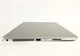 Ультрабук-трансформер Б-класс HP Spectre Pro x360 G2 / 13.3" (1920x1080) IPS / Intel Core i5-6200U (2 (4) ядра по 2.3 - 2.8 GHz) / 8 GB DDR4 / 256 GB SSD / Intel HD Graphics 520 / WebCam / Win 10 Pro б/у + Подарок Флеш-накопитель Kingston 64GB - изображение 4
