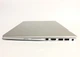 Ультрабук-трансформер Б-класс HP Spectre Pro x360 G2 / 13.3" (1920x1080) IPS / Intel Core i5-6200U (2 (4) ядра по 2.3 - 2.8 GHz) / 8 GB DDR4 / 256 GB SSD / Intel HD Graphics 520 / WebCam / Win 10 Pro б/у + Подарок Флеш-накопитель Kingston 64GB - изображение 5