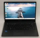 Ультрабук Toshiba DynaBook Tecra A40-K / 14" (1920x1080) IPS / Intel Core i5-1240P (12 (16) ядер по 1.7 - 4.4 GHz) / 16 GB DDR4 / 256 GB SSD / Intel Iris Xe Graphics / WebCam / Win 11 Pro б/у + Подарок Флеш-накопитель Kingston 64GB - изображение 2