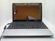 Ноутбук Б-класс Acer Aspire E1-531 / 15.6" (1366x768) TN / Intel Pentium B960 (2 ядра по 2.2 GHz) / 8 GB DDR3 / 500 GB HDD / Intel HD Graphics / WebCam / DVD-ROM / АКБ не держит б/у - изображение 2