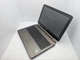 Ноутбук Medion S6214T / 15.6" (1920x1080) TN Touch / Intel Pentium N3540 (4 ядра по 2.16 - 2.66 GHz) / 4 GB DDR3 / 60 GB SSD + 500 GB HDD / Intel HD Graphics / WebCam / АКБ не держит б/у - изображение 7