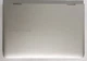 Ультрабук-трансформер Б-класс HP Spectre Pro x360 G2 / 13.3" (1920x1080) IPS / Intel Core i5-6200U (2 (4) ядра по 2.3 - 2.8 GHz) / 8 GB DDR4 / 256 GB SSD / Intel HD Graphics 520 / WebCam / Win 10 Pro б/у + Подарок Флеш-накопитель Kingston 64GB - изображение 7