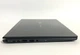 Ультрабук Toshiba DynaBook Tecra A40-K / 14" (1920x1080) IPS / Intel Core i5-1240P (12 (16) ядер по 1.7 - 4.4 GHz) / 16 GB DDR4 / 256 GB SSD / Intel Iris Xe Graphics / WebCam / Win 11 Pro б/у + Подарок Флеш-накопитель Kingston 64GB - изображение 4