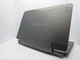 Ноутбук Medion S6214T / 15.6" (1920x1080) TN Touch / Intel Pentium N3540 (4 ядра по 2.16 - 2.66 GHz) / 4 GB DDR3 / 60 GB SSD + 500 GB HDD / Intel HD Graphics / WebCam / АКБ не держит б/у - изображение 8