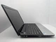 Ноутбук Б-класс Acer Aspire E1-531 / 15.6" (1366x768) TN / Intel Pentium B960 (2 ядра по 2.2 GHz) / 8 GB DDR3 / 500 GB HDD / Intel HD Graphics / WebCam / DVD-ROM / АКБ не держит б/у - изображение 6