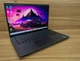Ультрабук Б-класс Dell Latitude 7420 / 14" (1920x1080) IPS / Intel Core i7-1185G7 (4 (8) ядра по 3.0 - 4.8 GHz) / 16 GB DDR4 / 256 GB SSD / Intel Iris Xe Graphics / WebCam / USB Type-C / Windows 11 б/у + Подарок Беспроводная мышь / USB - изображение 6