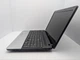 Ноутбук Б-класс Acer Aspire E1-531 / 15.6" (1366x768) TN / Intel Pentium B960 (2 ядра по 2.2 GHz) / 8 GB DDR3 / 500 GB HDD / Intel HD Graphics / WebCam / DVD-ROM / АКБ не держит б/у - изображение 7