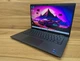 Ультрабук Б-класс Dell Latitude 7420 / 14" (1920x1080) IPS / Intel Core i7-1185G7 (4 (8) ядра по 3.0 - 4.8 GHz) / 16 GB DDR4 / 256 GB SSD / Intel Iris Xe Graphics / WebCam / USB Type-C / Windows 11 б/у + Подарок Беспроводная мышь / USB - изображение 7