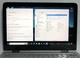Ультрабук-трансформер Б-класс HP Spectre Pro x360 G2 / 13.3" (1920x1080) IPS / Intel Core i5-6200U (2 (4) ядра по 2.3 - 2.8 GHz) / 8 GB DDR4 / 256 GB SSD / Intel HD Graphics 520 / WebCam / Win 10 Pro б/у + Подарок Флеш-накопитель Kingston 64GB - изображение 11