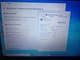 Ноутбук Б-клас Asus X54C / 15.6" (1366x768) TN / Intel Celeron B820 (2 ядра по 1.7 GHz) / 8 GB DDR3 / 120 GB SSD / Intel HD Graphics / WebCam / DVD-RW / Win 10 / АКБ не тримає б/в - зображення 9