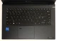 Ультрабук Toshiba DynaBook Tecra A40-K / 14" (1920x1080) IPS / Intel Core i5-1240P (12 (16) ядер по 1.7 - 4.4 GHz) / 16 GB DDR4 / 256 GB SSD / Intel Iris Xe Graphics / WebCam / Win 11 Pro б/у + Подарок Флеш-накопитель Kingston 64GB - изображение 8