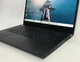 Ультрабук Toshiba DynaBook Tecra A40-K / 14" (1920x1080) IPS / Intel Core i5-1240P (12 (16) ядер по 1.7 - 4.4 GHz) / 16 GB DDR4 / 256 GB SSD / Intel Iris Xe Graphics / WebCam / Win 11 Pro б/у + Подарок Флеш-накопитель Kingston 64GB - изображение 9