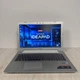 Ноутбук Lenovo IdeaPad 500-15ISK / 15.6" (1920x1080) TN / Intel Core i5-6200U (2 (4) ядра по 2.3 - 2.8 GHz) / 8 GB DDR3 / 256 GB SSD / AMD Radeon R7 M360, 2 GB GDDR3, 64-bit / WebCam б/у - изображение 2