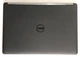 Ультрабук Dell Latitude E7470 / 14" (1920x1080) IPS / Intel Core i5-6300U (2 (4) ядра по 2.4 - 3.0 GHz) / 8 GB DDR4 / 256 GB SSD / Intel HD Graphics 520 / WebCam / Win 10 Pro б/у - изображение 7