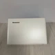 Ноутбук Lenovo IdeaPad 500-15ISK / 15.6" (1920x1080) TN / Intel Core i5-6200U (2 (4) ядра по 2.3 - 2.8 GHz) / 8 GB DDR3 / 256 GB SSD / AMD Radeon R7 M360, 2 GB GDDR3, 64-bit / WebCam б/у - изображение 6