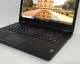 Ультрабук Dell Latitude E7470 / 14" (1920x1080) IPS / Intel Core i5-6300U (2 (4) ядра по 2.4 - 3.0 GHz) / 8 GB DDR4 / 256 GB SSD / Intel HD Graphics 520 / WebCam / Win 10 Pro б/у - изображение 9