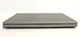 Ноутбук HP EliteBook 8560p / 15.6" (1600x900) TN / Intel Core i7-2620M (2 (4) ядра по 2.7 - 3.4 GHz) / 8 GB DDR3 / 500 GB HDD / AMD Radeon HD 6470M, 1 GB DDR3, 64-bit / DVD-ROM б/у - изображение 6
