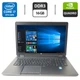 Мобильная рабочая станция HP ZBook 17 G1 / 17.3" (1600x900) TN / Intel Core i7-4700MQ (4 (8) ядра по 2.4 - 3.4 GHz) / 16 GB DDR3 / 200 GB SSD + 500 GB HDD / nVidia Quadro K610M, 1 GB GDDR5, 64-bit / WebCam / DVD-ROM б/у - изображение 1