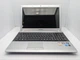 Ноутбук Samsung RV515 / 15.6" (1366x768) TN / AMD E-450 (2 ядра по 1.65 GHz) / 8 GB DDR3 / 500 GB HDD / AMD Radeon HD 6470M, 1 GB GDDR3, 64-bit / WebCam б/у - изображение 3