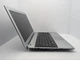Ноутбук Samsung RV515 / 15.6" (1366x768) TN / AMD E-450 (2 ядра по 1.65 GHz) / 8 GB DDR3 / 500 GB HDD / AMD Radeon HD 6470M, 1 GB GDDR3, 64-bit / WebCam б/у - изображение 4