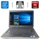 Ноутбук Dell Latitude E6440 / 14" (1366x768) TN / Intel Core i5-4310M (2 (4) ядра по 2.7 - 3.4 GHz) / 16 GB DDR3 / 200 GB SSD + 500 GB HDD / AMD Radeon HD 8690M, 1 GB GDDR5, 64-bit / WebCam / DVD-ROM б/в - зображення 1