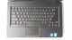 Ноутбук Dell Latitude E6440 / 14" (1366x768) TN / Intel Core i5-4310M (2 (4) ядра по 2.7 - 3.4 GHz) / 16 GB DDR3 / 200 GB SSD + 500 GB HDD / AMD Radeon HD 8690M, 1 GB GDDR5, 64-bit / WebCam / DVD-ROM б/в - зображення 3