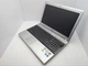Ноутбук Samsung RV515 / 15.6" (1366x768) TN / AMD E-450 (2 ядра по 1.65 GHz) / 8 GB DDR3 / 500 GB HDD / AMD Radeon HD 6470M, 1 GB GDDR3, 64-bit / WebCam б/у - изображение 7