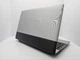 Ноутбук Samsung RV515 / 15.6" (1366x768) TN / AMD E-450 (2 ядра по 1.65 GHz) / 8 GB DDR3 / 500 GB HDD / AMD Radeon HD 6470M, 1 GB GDDR3, 64-bit / WebCam б/у - изображение 8