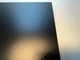 Ноутбук Б-клас Lenovo ThinkPad E16 Gen 3 / 16" (1920x1200) IPS Touch / Intel Core 5 210H (8 (12) ядер по 1.6 - 4.8 GHz) / 16 GB DDR5 / 512 GB SSD / Intel Graphics / WebCam - Б/В - зображення 7