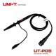 Пассивный пробник осциллографа UNI-T UTP 05 (МГц) - изображение 1