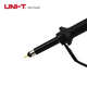 Осциллографический щуп UNI-T UTP06 Пассивный щуп (МГц) - изображение 5