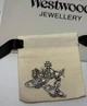 Сережки Жіночі Vivienne Westwood - изображение 6