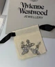 Сережки Жіночі Vivienne Westwood - изображение 7