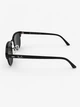 Солнцезащитные очки Ray-Ban RB83 - изображение 3