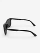 Сонцезахисні окуляри Ray-Ban GLS-RAY-010 - зображення 3